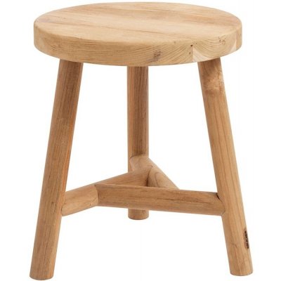 Muubs Benji – Zboží Mobilmania