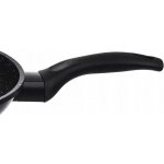 Orion Grande 28 cm – Zboží Dáma