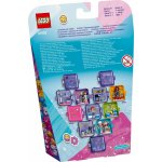 LEGO® Friends 41402 Herní boxík: Olivia – Hledejceny.cz
