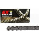 EK Chain Řetěz 520 SRX2 120