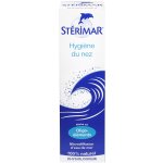 Stérimar nosní sprej 100 ml – Hledejceny.cz