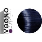 Voono Indigo přírodní barva havraní modrá 100 g – Sleviste.cz