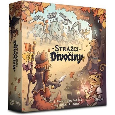 Asmodee Stranger Things: Obrácený svět – Sleviste.cz