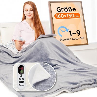 Mia&Coco OB007 – Zboží Mobilmania