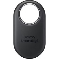 Samsung GALAXY SMARTTAG2 ČERNO/ČERNÝ EI-T5600BB