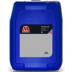 Millers Oils Trident Professional C3 5W-30 20 l – Zboží Mobilmania