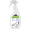 Čisticí prostředek na koberec a čalounení Taski Tapi Stain Remover 2, na skvrny, 750 ml