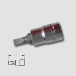 HONITON Hlavice zástrčná 1/4'' PL 6 – Zboží Mobilmania