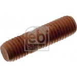 FEBI BILSTEIN 04362 – Hledejceny.cz