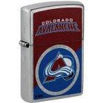 Zippo Colorado Avalanche 25673 – Hledejceny.cz