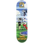 Sk8Mafia Wes Kremer – Hledejceny.cz