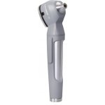 LUXAMED Otoskop LuxaScope Auris LED 2.5 V Barva: šedá – Hledejceny.cz