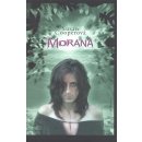 Morana - Susan Cooper