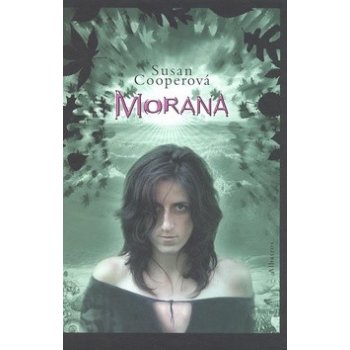 Morana - Susan Cooper