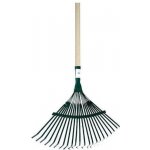 J.A.D. 5475 na listí-švédské 22 planžet – Zboží Dáma