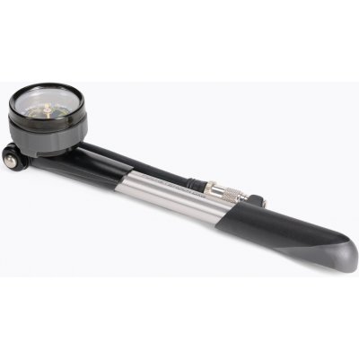 Topeak POCKET SHOCK DXG – Sleviste.cz