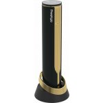 Prestigio elektrický otvírák MAGGIORE – Zboží Dáma