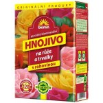 Forestina BIOMIN na růže a trvalky 1 kg – Zboží Dáma