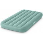 Intex COZY KIDZ AIRBED 88 x 157 x 18 cm 66803NP – Zboží Dáma