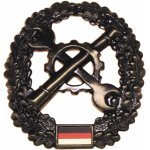 MFH Odznak opravář – Sleviste.cz