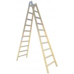 Enpro 144036 – Hledejceny.cz