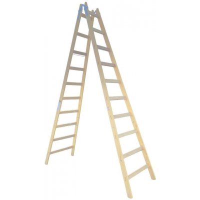 Enpro 144036 – Hledejceny.cz