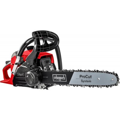 Scheppach PCS 56 5910131903 – Zboží Mobilmania