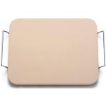 HIT 30 x 38 cm HT-22277744 – Hledejceny.cz