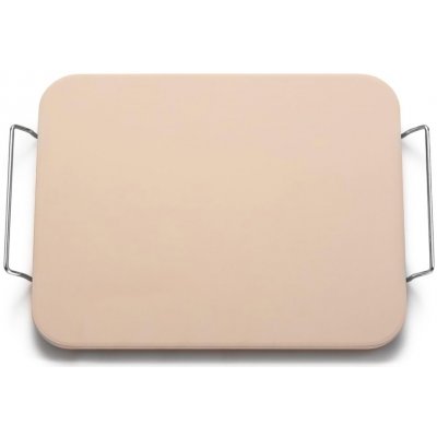 HIT 30 x 38 cm HT-22277744 – Hledejceny.cz