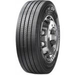 Pirelli FH01 315/70 R22,5 156/150L – Sleviste.cz