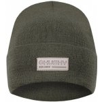 Husky dámská merino čepice Merhat 4 khaki – Hledejceny.cz