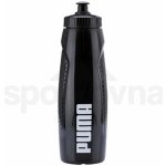 Puma TR BOTTLE CORE černá 053813-01 600 ml – Zboží Dáma