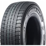 CROSSWIND CWD10E 315/70 R22,5 156/150L | Zboží Auto