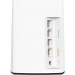 Linksys MX2002-KE – Sleviste.cz