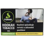 Fumari Sorrentocello 100 g – Zboží Mobilmania