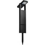 Luxera 65287 – Hledejceny.cz