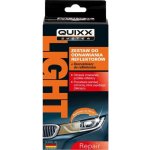 Compass Sada na renovaci světlometů | Zboží Auto