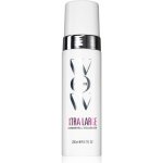 Color Wow Extra Large Bombshell Volumizer 200 ml – Zbozi.Blesk.cz