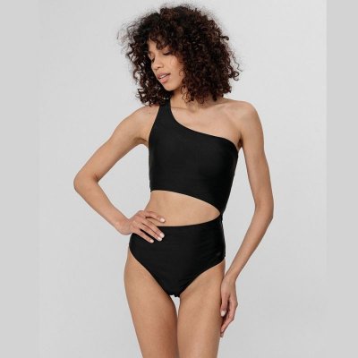 4F Swimsuit KOSP005 – Hledejceny.cz