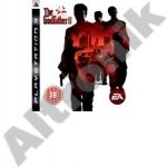 The Godfather 2 – Zboží Mobilmania