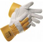 Cerva EIDER – Sleviste.cz