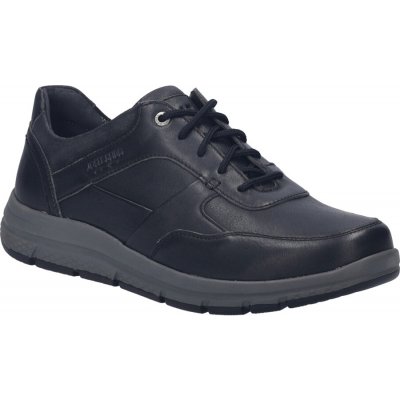 Josef Seibel 57412-TE049-100 černé – Zboží Mobilmania