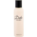 Dolce & Gabbana Dolce Woman tělové mléko 200 ml