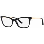 Dolce & Gabbana DG3347 501 – Zboží Dáma
