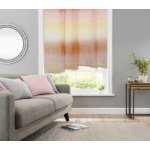 Hotová záclona 280x220cm ORANGE – Hledejceny.cz