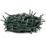 Retlux RXL 209 řetěz 150LED 15+5m MC TM – Sleviste.cz