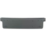 PODPĚRA SPZ PŘEDNÍ BMW 3 (E46), SDN/KOMBI, 06.98-09.01 OE: 51118195288 POLCAR – Hledejceny.cz