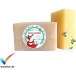 Medarek | Budulínek ovesné mýdlo 50 g – Zboží Mobilmania