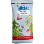 Lillebro Venkovní ptactvo 20 kg – HobbyKompas.cz