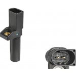 Generátor impulsů, klikový hřídel VALEO 254008 – Hledejceny.cz